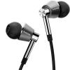 874527 1MORE Triple Driver In Ear Headphone